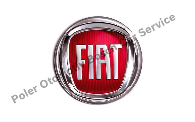 Ankara Fiat Servisi