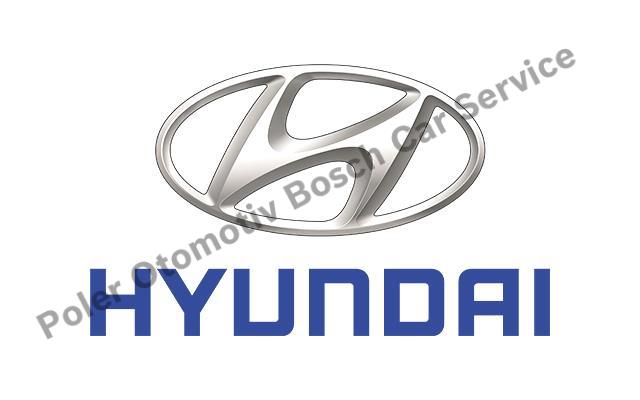 Ankara Hyundai Servisi