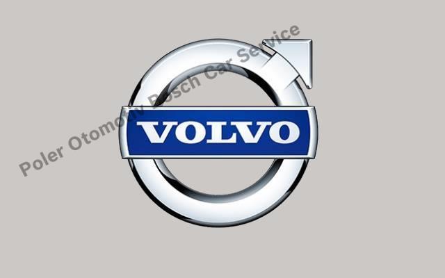 Ankara Volvo Servisi