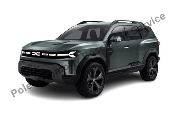 Ankara´da Dacia Araçlar İçin Kapsamlı Servis Çözümleri